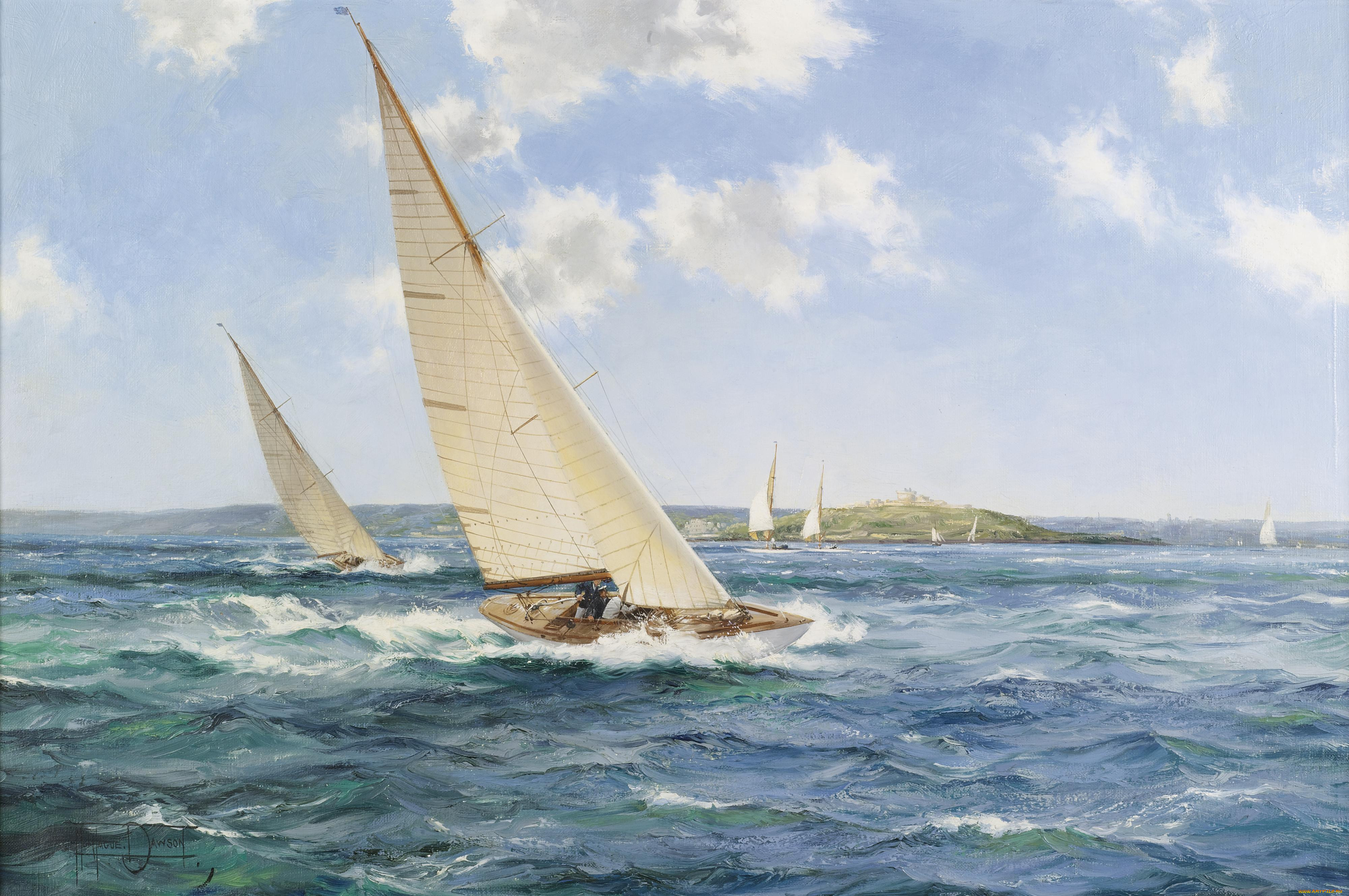 montague, dawson, , , 